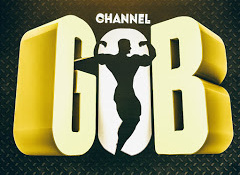 GoB Channel
