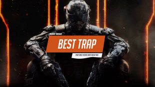 Best Trap Music Mix 2016 ✔ Trap & Future Bass | Car Music Mix