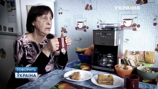 30 лет мама, а детей нет (полный выпуск) | Говорить Україна