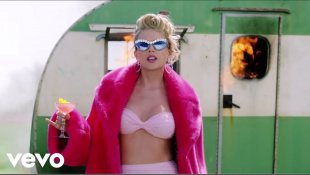 Vevo - Hot This Week: June 21, 2019 (The Biggest New Music Videos)