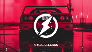 Romen Jewels - Rolling (ft. T-Roc) (Magic Free Release)