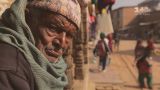 Жизнь среди руин и хаоса. Непал. Мир наизнанку - 3 серия, 8 сезон
