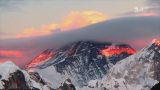 Экспедиция к Эвересту. Часть 6. Непал. Мир наизнанку - 10 серия, 8 сезон