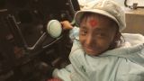 Знакомство с "Маленьким Буддой". Непал. Мир наизнанку - 4 серия, 8 сезон