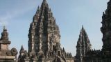 Индонезия. Остров Ява. 9 серия (1080p HD) | Мир Наизнанку - 5 сезон