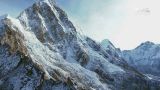 Экспедиция к Эвересту. Часть 1. Непал. Мир наизнанку - 5 серия, 8 сезон