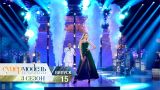 Супермодель по-украински - Сезон 3. Выпуск 15 – Финал – 02.12.2016