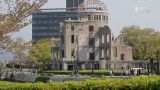 Хиросима и Нагасаки: истории выживших. Япония. Мир наизнанку - 11 серия, 9 сезон