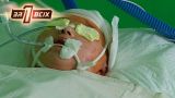 Сверстники забили насмерть девочку, задолжавшую деньги — Один за всех — 29.10.2017