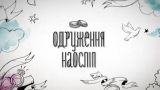Богдан та Олена. Одруження наосліп - 9 випуск, 2 сезон