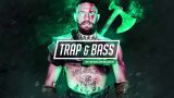 Trap Music 2018 | Bass Boosted Trap Mix
