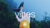 Chill Out & Melodic Music Mix 💧 Magic Vibes