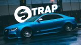 Trap Music 🅢 Spinnin' Records 🅢 Best Trap & Bass - EDM Music Mix