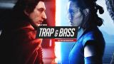 TRAP MUSIC MIX 🙏 BEST TRAP & BASS MUSIC 🙏 STAR WARS INSPIRE
