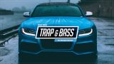 Trap Music 2017 🚀 Bass Boosted Best Trap Mix 🚀