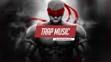 Trap Music Mix 2017  ► Bass Boosted Best Trap Mix and Future Bass Music