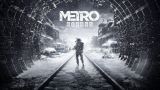 Metro Exodus (Metro 2035) — «Аврора» | ТРЕЙЛЕР (на русском)