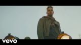 Chris Brown - Tempo (Official Video)