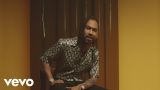 Miguel - Come Through and Chill (Official Video) ft. J. Cole, Salaam Remi