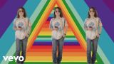 Superorganism - Everybody Wants To Be Famous (Official Video)