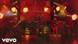 Judas Priest - Lightning Strike (Official Video)