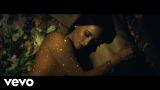 Kacey Musgraves - Butterflies (Official Music Video)