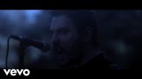 Breaking Benjamin - Red Cold River (Official Video)