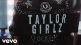 Taylor Girlz - One Percent (Official Video) ft. Kap G