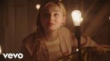Milo Manheim, Meg Donnelly - Someday - Ballad (From "ZOMBIES")