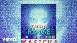 Masicka - Changes (Audio Video)