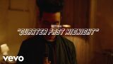 Bastille - Quarter Past Midnight (Official Video)