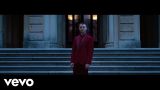 Sam Smith - Pray (Official Video) ft. Logic