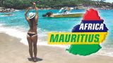 Бюджетный МАВРИКИЙ за 3000$ - Secrets of Mauritius. Африка своим ходом
