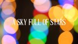 Coldplay - A Sky Full Of Stars (theToughBeard Cover)