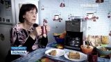 30 лет мама, а детей нет (полный выпуск) | Говорить Україна