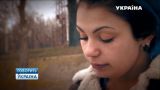 Украденная дочь из семьи гадалок (полный выпуск) | Говорить Україна