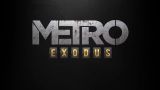 Metro Exodus (Metro 2035) | ТРЕЙЛЕР (на русском) | E3 2018