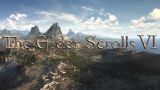 The Elder Scrolls 6 | ТРЕЙЛЕР | E3 2018