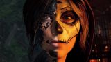 Shadow of the Tomb Raider — Громче слов | ТРЕЙЛЕР (на русском) | E3 2018