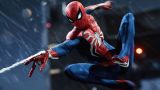 Marvel’s Spider Man | ГЕЙМПЛЕЙ (на русском) #2 | E3 2018