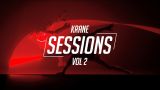 TRAP ► KRANE - Sessions, Vol 2 | Album Mini Mix