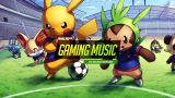 Gaming Music 2018 ⚽ Best Trap ● Electro ● House ● Dubstep ⚽