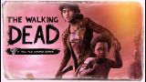 [FIX SOUND] ВОЗВРАЩЕНИЕ КЛЕМЕНТИНЫ ● The Walking Dead: The Final Season