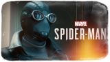 НОВЫЙ ОБЛИК ЧЕЛОВЕКА-ПАУКА!  ● SPIDER-MAN #5