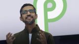 Google I/O 2018: Android P и Ассистент на русском