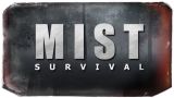 СМОЖЕШЬ ВЫЖИТЬ В ТУМАНЕ? ● Mist Survival