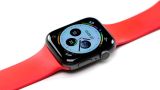 Распаковка Apple Watch Series 4 - а что ЭКГ?