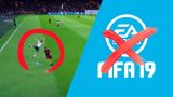 НЕ ПОКУПАЙ FIFA 19, ПОКА НЕ ПОСМОТРИШЬ ЭТО ВИДЕО!