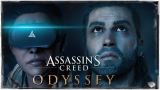 МЫ НАШЛИ АТЛАНТИДУ! ● Assassin's Creed Odyssey