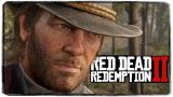 ЖЕСТКОЕ ОГРАБЛЕНИЕ БАНКА ● Red Dead Redemption 2 #12